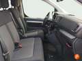Citroen Spacetourer Talla M BlueHDi 120 S&S 6v Business Gris - thumbnail 17