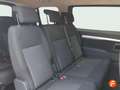 Citroen Spacetourer Talla M BlueHDi 120 S&S 6v Business Gris - thumbnail 18