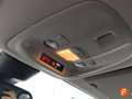 Citroen Spacetourer Talla M BlueHDi 120 S&S 6v Business Gris - thumbnail 28