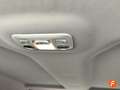 Citroen Spacetourer Talla M BlueHDi 120 S&S 6v Business Gris - thumbnail 31
