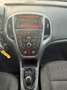 Opel Astra J Sports Tourer-1.7CDTI-Tempomat-Tüv 11/27 Grau - thumbnail 15