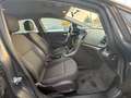 Opel Astra J Sports Tourer-1.7CDTI-Tempomat-Tüv 11/27 Grau - thumbnail 16