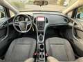 Opel Astra J Sports Tourer-1.7CDTI-Tempomat-Tüv 11/27 Grau - thumbnail 12