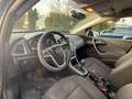 Opel Astra J Sports Tourer-1.7CDTI-Tempomat-Tüv 11/27 Grau - thumbnail 14