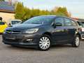 Opel Astra J Sports Tourer-1.7CDTI-Tempomat-Tüv 11/27 Gris - thumbnail 6