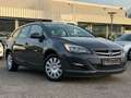 Opel Astra J Sports Tourer-1.7CDTI-Tempomat-Tüv 11/27 Gris - thumbnail 4