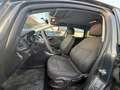 Opel Astra J Sports Tourer-1.7CDTI-Tempomat-Tüv 11/27 Gris - thumbnail 13