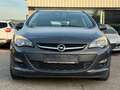 Opel Astra J Sports Tourer-1.7CDTI-Tempomat-Tüv 11/27 Gris - thumbnail 5