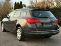 Opel Astra J Sports Tourer-1.7CDTI-Tempomat-Tüv 11/27 Grau - thumbnail 8