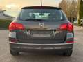 Opel Astra J Sports Tourer-1.7CDTI-Tempomat-Tüv 11/27 Gris - thumbnail 9