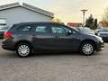 Opel Astra J Sports Tourer-1.7CDTI-Tempomat-Tüv 11/27 Grau - thumbnail 11