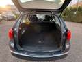 Opel Astra J Sports Tourer-1.7CDTI-Tempomat-Tüv 11/27 Gris - thumbnail 18