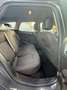 Opel Astra J Sports Tourer-1.7CDTI-Tempomat-Tüv 11/27 Gris - thumbnail 17