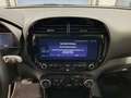 Kia Soul e-Soul Inspiration 64 kWh|ACC|HarmanKardon Grau - thumbnail 11