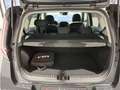 Kia Soul e-Soul Inspiration 64 kWh|ACC|HarmanKardon Grau - thumbnail 6