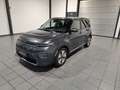 Kia Soul e-Soul Inspiration 64 kWh|ACC|HarmanKardon Grau - thumbnail 3