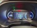 Kia Soul e-Soul Inspiration 64 kWh|ACC|HarmanKardon Grau - thumbnail 7