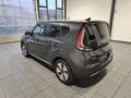 Kia Soul e-Soul Inspiration 64 kWh|ACC|HarmanKardon Grau - thumbnail 4