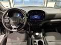 Kia Soul e-Soul Inspiration 64 kWh|ACC|HarmanKardon Grau - thumbnail 9