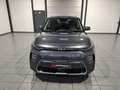 Kia Soul e-Soul Inspiration 64 kWh|ACC|HarmanKardon Grau - thumbnail 2