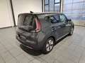 Kia Soul e-Soul Inspiration 64 kWh|ACC|HarmanKardon Grau - thumbnail 5