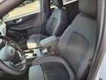 Ford Kuga 2.5 full hybrid ST-Line X 2wd 180cv auto Bianco - thumbnail 10