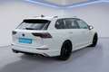 Volkswagen Golf Variant VIII Variant R MATRIX+KAMERA+AHK+19"+DCC Weiß - thumbnail 6