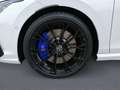 Volkswagen Golf Variant VIII Variant R MATRIX+KAMERA+AHK+19"+DCC Weiß - thumbnail 10