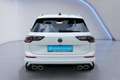 Volkswagen Golf Variant VIII Variant R MATRIX+KAMERA+AHK+19"+DCC Blanc - thumbnail 5