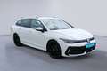 Volkswagen Golf Variant VIII Variant R MATRIX+KAMERA+AHK+19"+DCC Weiß - thumbnail 8