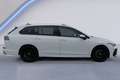 Volkswagen Golf Variant VIII Variant R MATRIX+KAMERA+AHK+19"+DCC Weiß - thumbnail 7