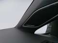 Volkswagen Golf Variant VIII Variant R MATRIX+KAMERA+AHK+19"+DCC Weiß - thumbnail 21