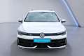 Volkswagen Golf Variant VIII Variant R MATRIX+KAMERA+AHK+19"+DCC Weiß - thumbnail 9