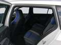 Volkswagen Golf Variant VIII Variant R MATRIX+KAMERA+AHK+19"+DCC Weiß - thumbnail 16