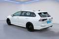 Volkswagen Golf Variant VIII Variant R MATRIX+KAMERA+AHK+19"+DCC Weiß - thumbnail 4