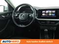 Skoda Scala 1.6 TDI Ambition*NAVI*LED*TEMPO*PDC*ALU* Weiß - thumbnail 13