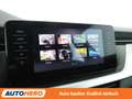 Skoda Scala 1.6 TDI Ambition*NAVI*LED*TEMPO*PDC*ALU* Weiß - thumbnail 21