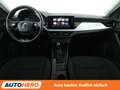Skoda Scala 1.6 TDI Ambition*NAVI*LED*TEMPO*PDC*ALU* Weiß - thumbnail 12