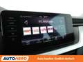 Skoda Scala 1.6 TDI Ambition*NAVI*LED*TEMPO*PDC*ALU* Weiß - thumbnail 23