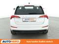 Skoda Scala 1.6 TDI Ambition*NAVI*LED*TEMPO*PDC*ALU* Weiß - thumbnail 5