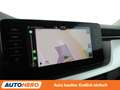 Skoda Scala 1.6 TDI Ambition*NAVI*LED*TEMPO*PDC*ALU* Weiß - thumbnail 22