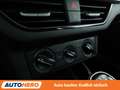 Skoda Scala 1.6 TDI Ambition*NAVI*LED*TEMPO*PDC*ALU* Weiß - thumbnail 25