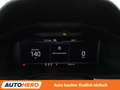 Skoda Scala 1.6 TDI Ambition*NAVI*LED*TEMPO*PDC*ALU* Weiß - thumbnail 20