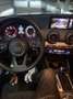 Audi Q2 30 2.0 tdi Identity Black s-tronic - thumbnail 5