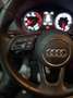 Audi Q2 30 2.0 tdi Identity Black s-tronic - thumbnail 8
