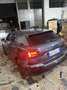 Audi Q2 30 2.0 tdi Identity Black s-tronic - thumbnail 3