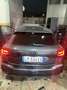 Audi Q2 30 2.0 tdi Identity Black s-tronic - thumbnail 10