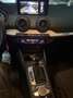 Audi Q2 30 2.0 tdi Identity Black s-tronic - thumbnail 7