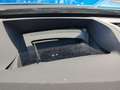Opel Astra Sports Tourer 1,5 CDTI GS Aut. Blau - thumbnail 15