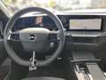 Opel Astra Sports Tourer 1,5 CDTI GS Aut. Blau - thumbnail 9